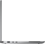 Ноутбук Dell Latitude 5350 Grey (N098L535013UA_W11P) - 5