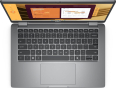Ноутбук Dell Latitude 5350 Grey (N099L535013UA_UBU) - 2