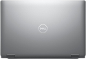 Ноутбук Dell Latitude 5350 Grey (N099L535013UA_UBU) - 3