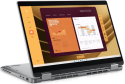 Ноутбук Dell Latitude 5350 Grey (N099L535013UA_UBU) - 4