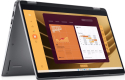 Ноутбук Dell Latitude 5350 Grey (N099L535013UA_UBU) - 5
