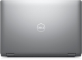Ноутбук Dell Latitude 5350 Grey (N099L535013UA_W11P) - 2