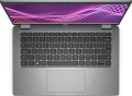 Ноутбук Dell Latitude 5440 Titan Gray (N017L544014UA_W11P) - 4