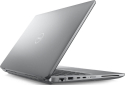 Ноутбук Dell Latitude 5440 Titan Gray (N017L544014UA_W11P) - 6