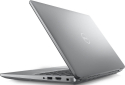 Ноутбук Dell Latitude 5440 Titan Gray (N017L544014UA_W11P) - 7