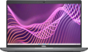 Ноутбук Dell Latitude 5440 Titan Gray (N025L544014UA_W11P) - 1