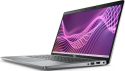 Ноутбук Dell Latitude 5440 Titan Gray (N025L544014UA_W11P) - 2