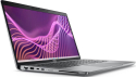 Ноутбук Dell Latitude 5440 Titan Gray (N025L544014UA_W11P) - 3