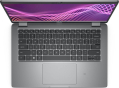 Ноутбук Dell Latitude 5440 Titan Gray (N025L544014UA_W11P) - 4