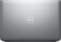 Ноутбук Dell Latitude 5440 Titan Gray (N025L544014UA_W11P) - 5