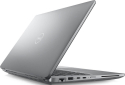Ноутбук Dell Latitude 5440 Titan Gray (N025L544014UA_W11P) - 6