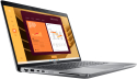 Ноутбук Dell Latitude 5450 (N098L545014UA_UBU) - 2