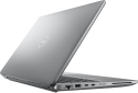 Ноутбук Dell Latitude 5450 (N098L545014UA_UBU) - 5