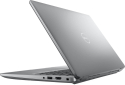 Ноутбук Dell Latitude 5450 (N098L545014UA_UBU) - 6