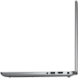 Ноутбук Dell Latitude 5450 (N098L545014UA_UBU) - 8