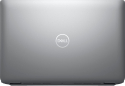 Ноутбук Dell Latitude 5450 (N098L545014UA_UBU) - 9
