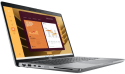 Ноутбук Dell Latitude 5450 Gray (N095L545014UA_UBU) - 2