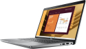 Ноутбук Dell Latitude 5450 Gray (N095L545014UA_UBU) - 3
