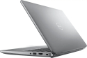 Ноутбук Dell Latitude 5450 Gray (N095L545014UA_UBU) - 5