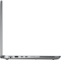 Ноутбук Dell Latitude 5450 Gray (N095L545014UA_UBU) - 7