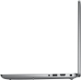 Ноутбук Dell Latitude 5450 Gray (N095L545014UA_UBU) - 8