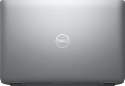 Ноутбук Dell Latitude 5450 Gray (N095L545014UA_UBU) - 9
