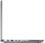 Ноутбук Dell Latitude 5450 (N099L545014UA_W11P) - 4