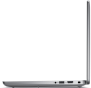 Ноутбук Dell Latitude 5450 (N099L545014UA_W11P) - 5