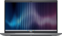 Ноутбук Dell Latitude 5540 (N095L554015UA_UBU) - 1