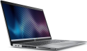 Ноутбук Dell Latitude 5540 (N095L554015UA_UBU) - 2
