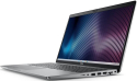 Ноутбук Dell Latitude 5540 (N095L554015UA_UBU) - 3