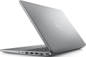 Ноутбук Dell Latitude 5540 (N095L554015UA_UBU) - 5