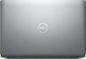 Ноутбук Dell Latitude 5540 (N095L554015UA_UBU) - 6