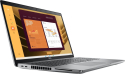 Ноутбук Dell Latitude 5550 Grey (N095L555015UA_UBU) - 2