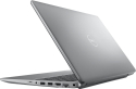 Ноутбук Dell Latitude 5550 Grey (N095L555015UA_UBU) - 6