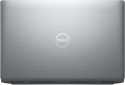Ноутбук Dell Latitude 5550 Grey (N095L555015UA_UBU) - 7