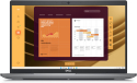 Ноутбук Dell Latitude 5550 Grey (N095L555015UA_W11P) - 1