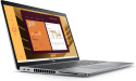 Ноутбук Dell Latitude 5550 Grey (N095L555015UA_W11P) - 3