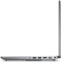 Ноутбук Dell Latitude 5550 Grey (N095L555015UA_W11P) - 5