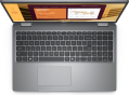 Ноутбук Dell Latitude 5550 Grey (N095L555015UA_W11P) - 6