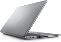 Ноутбук Dell Latitude 5550 Grey (N095L555015UA_W11P) - 8