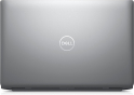 Ноутбук Dell Latitude 5550 Grey (N095L555015UA_W11P) - 9