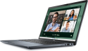 Ноутбук Dell Latitude 7350 Black (N098L735013UA_W11P) - 2