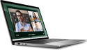 Ноутбук Dell Latitude 7350 Black (N098L735013UA_W11P) - 3