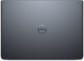 Ноутбук Dell Latitude 7350 Black (N098L735013UA_W11P) - 5