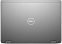 Ноутбук Dell Latitude 7450 (N098L745014UA_W11P) - 4