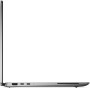 Ноутбук Dell Latitude 7450 (N098L745014UA_W11P) - 5