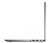 Ноутбук Dell Latitude 7450 (N098L745014UA_W11P) - 6