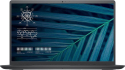 Ноутбук Dell Vostro 3520 Black (N0995PVNB3520UA_UBU) - 2