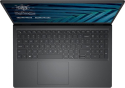 Ноутбук Dell Vostro 3520 Black (N0995PVNB3520UA_UBU) - 5